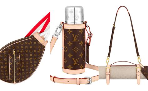 louis vuitton tuyển dụng|louis vuitton lv.